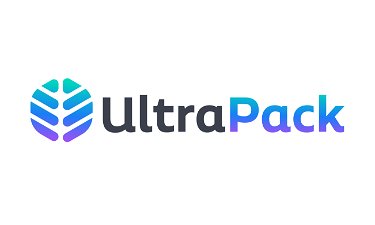 UltraPack.com